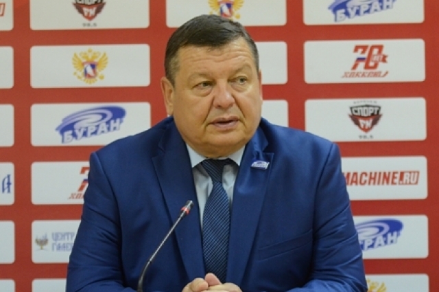 С днем рождения!