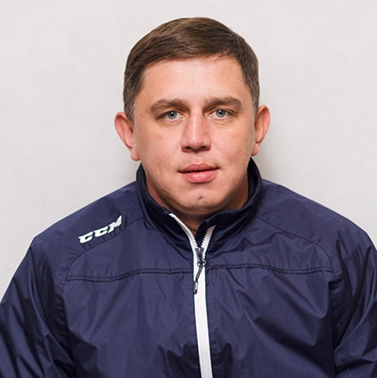 С днем рождения!