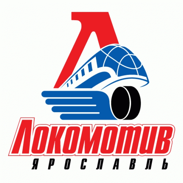 "Буран" и "Локомотив" подписали договор о сотрудничестве