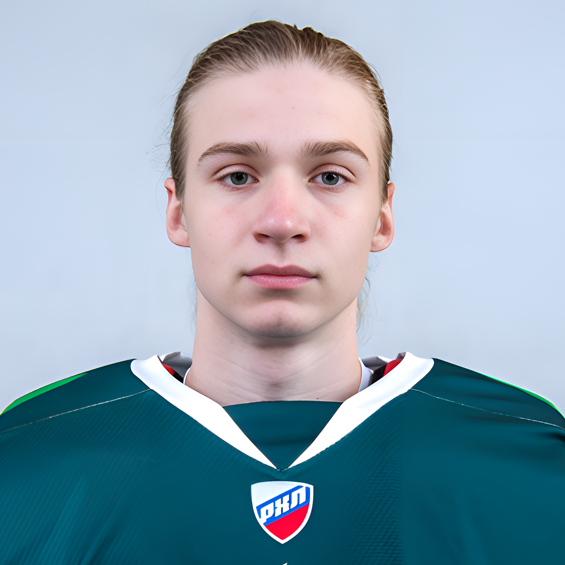 Лаптев Всеволод