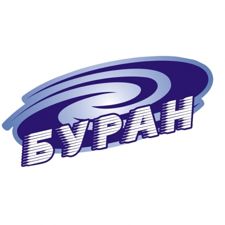 "Ураганные" в других клубах