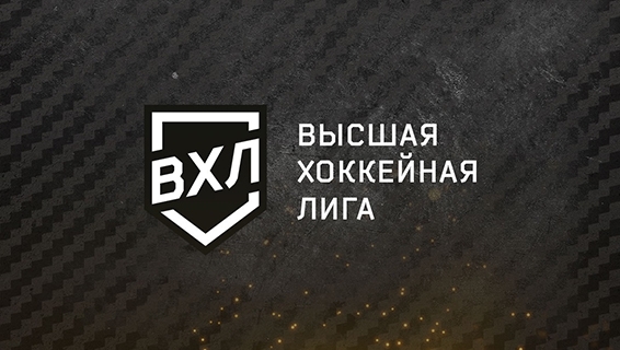 Аккредитация СМИ