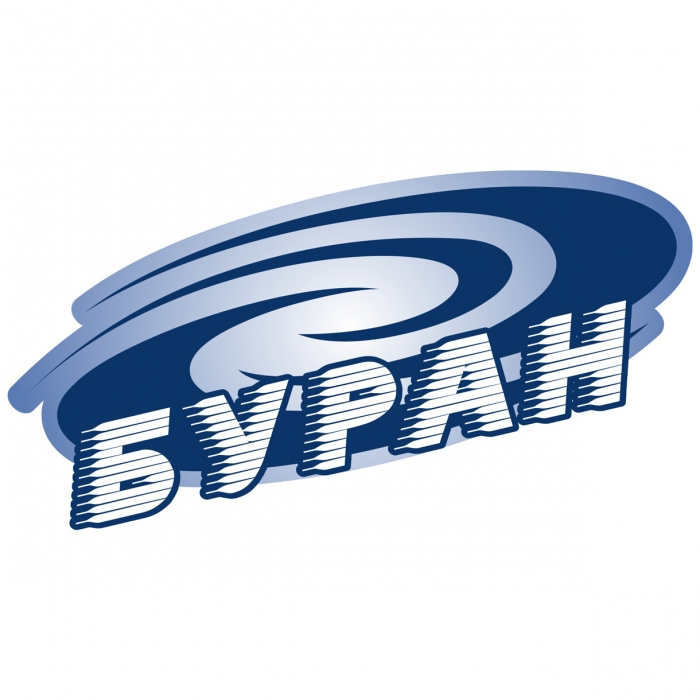 ОФИЦИАЛЬНО
