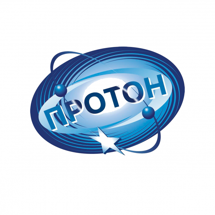 "Протон" приступил к тренировкам