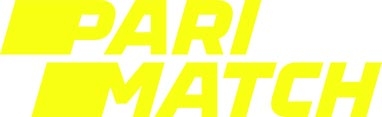 Париматч
