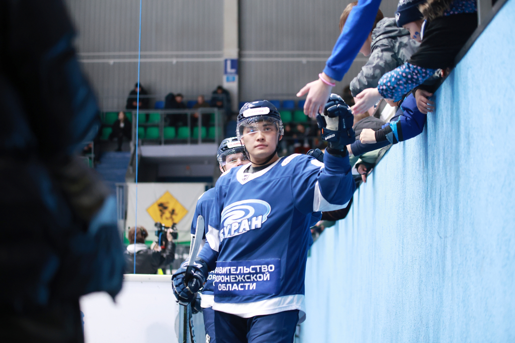 C днём рождения!