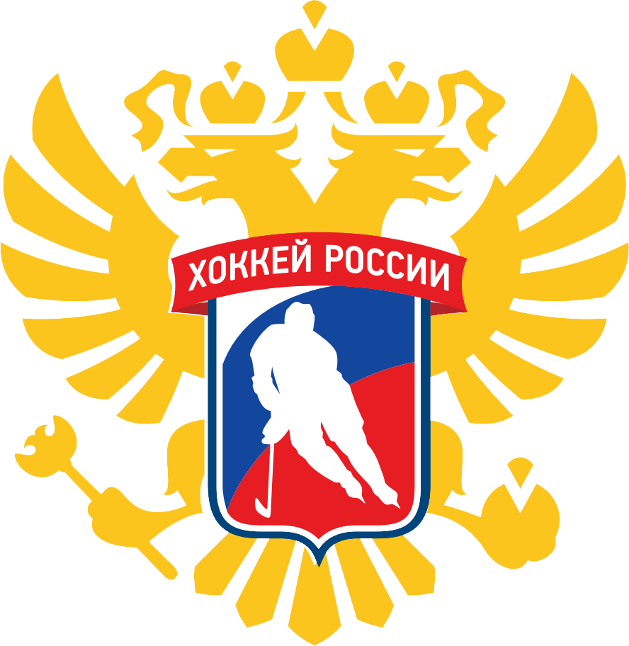 Федерация хоккея России