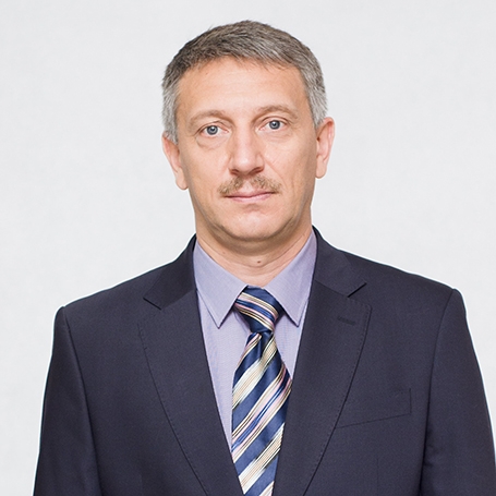 С днем рождения!