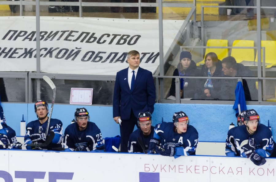 «Буранная» симфония в соль миноре