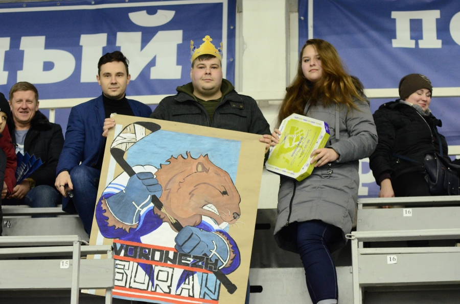 Протокол матча