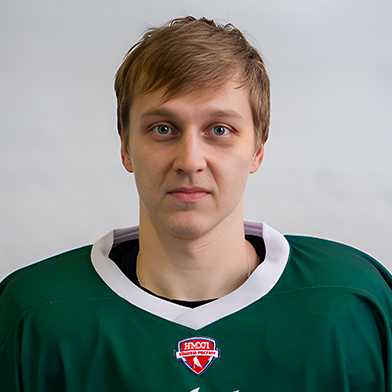 Кочетков Александр Андреевич