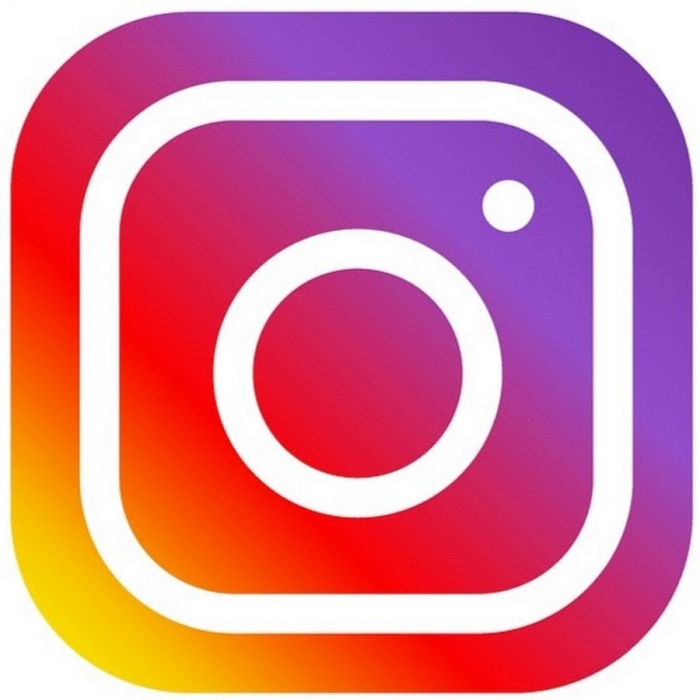 "Россошь" теперь и в Instagram