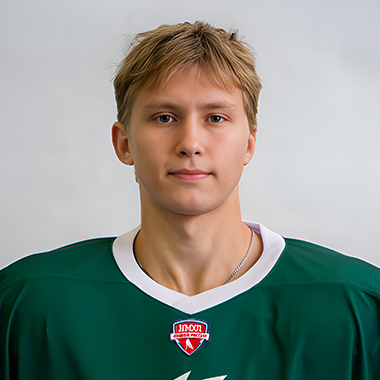 Завалихин Виталий