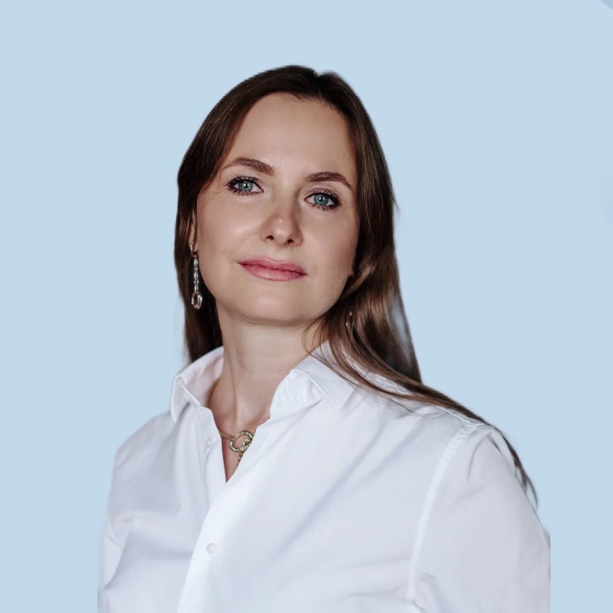 Власова Татьяна Николаевна