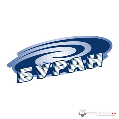 Трансляция матча "Торпедо" - "Буран"