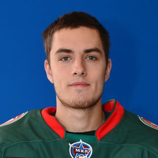 Радик Ахметгалиев приедет на просмотр в "Буран"