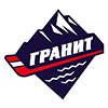 Логотип команды Гранит-Чехов