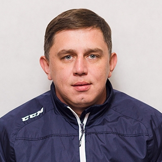С днем рождения!