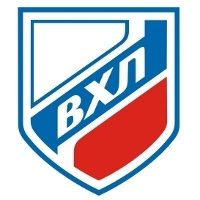 Утвержден состав участников сезона 2017/2018