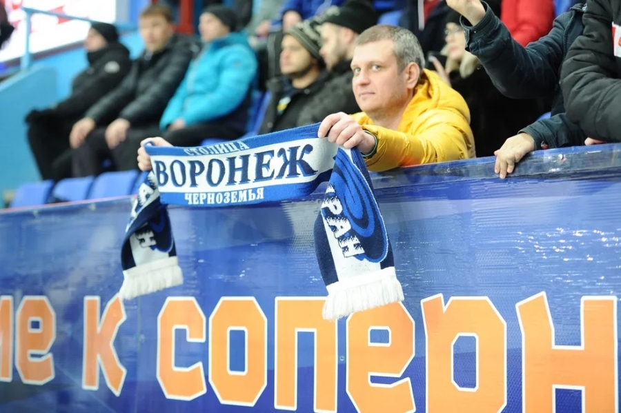 Протокол матча