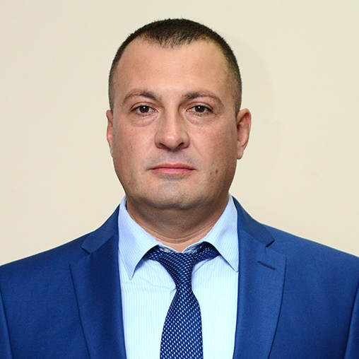 C днем рождения!