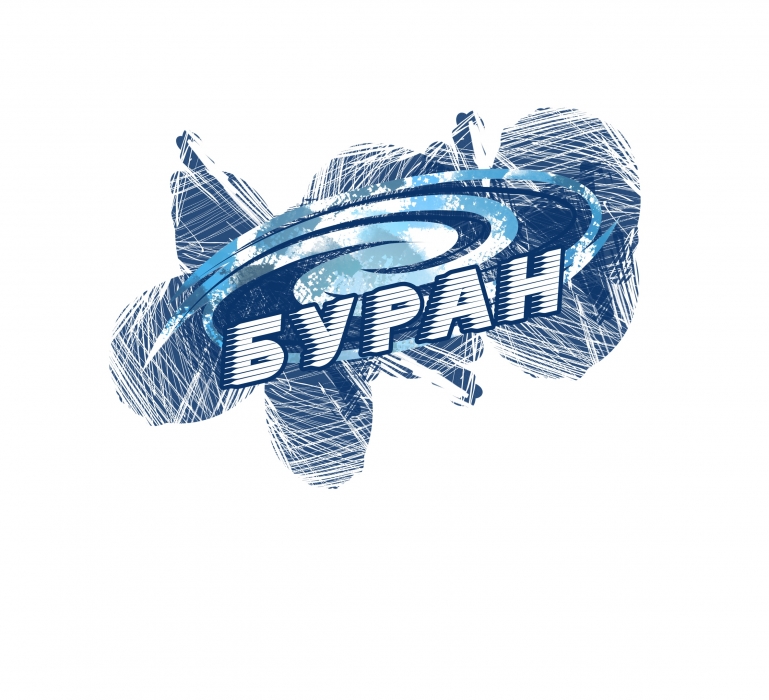 "Буран" занял второе место на Кубке Дизеля