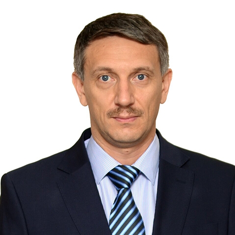 В "Буране" новый директор