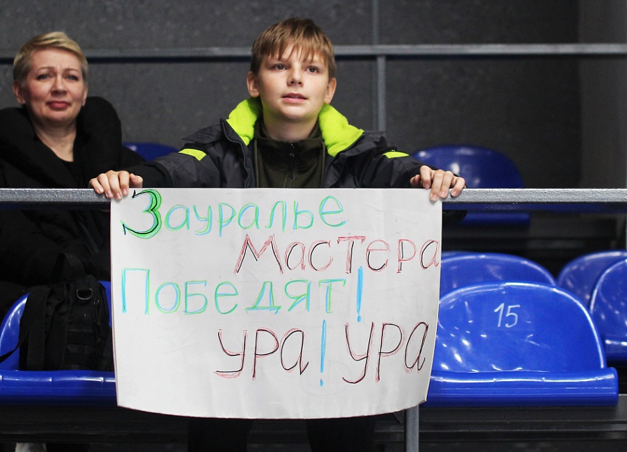 img_9275.jpg