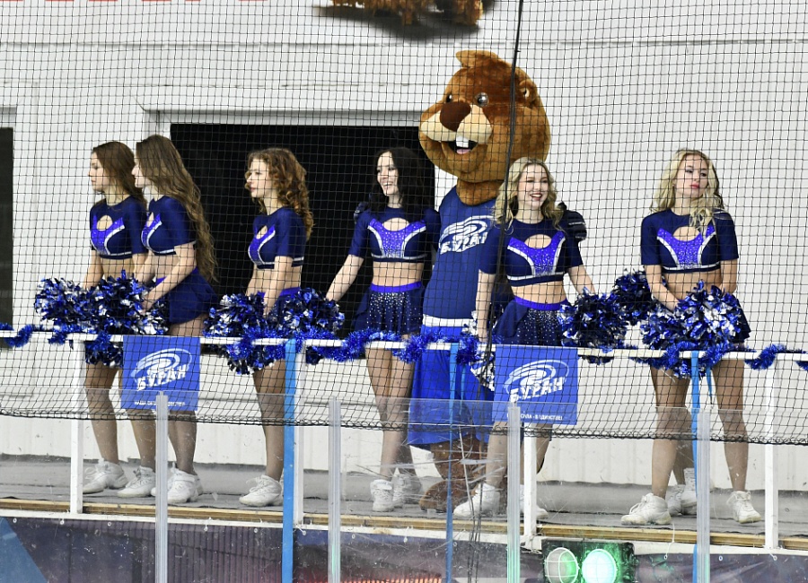 dsc_9810.jpg