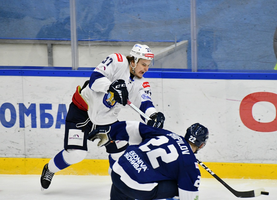 dsc_7951.jpg