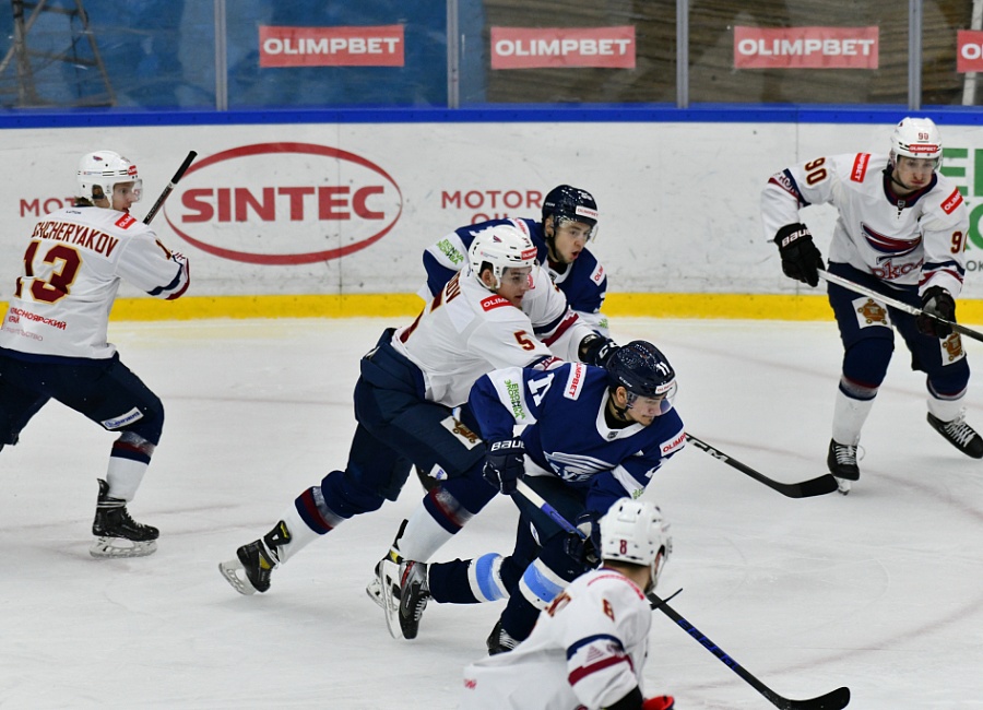 dsc_1326.jpg