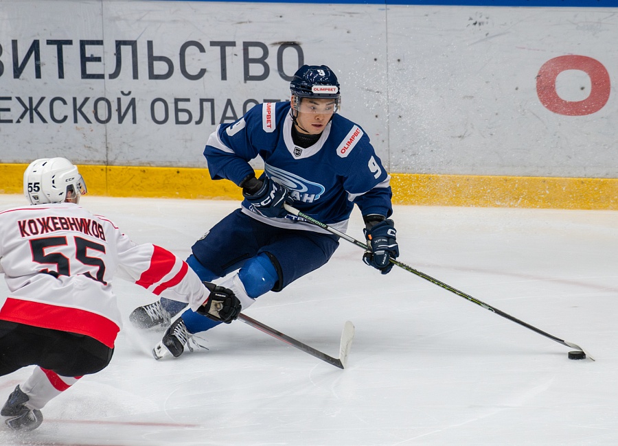 молот-50.jpg
