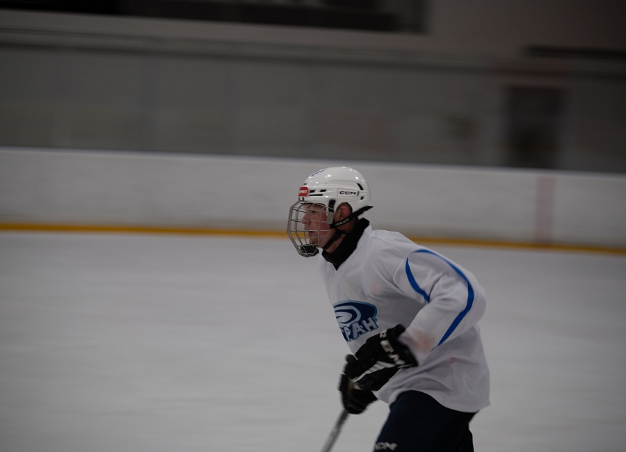 DSC_0682.jpg