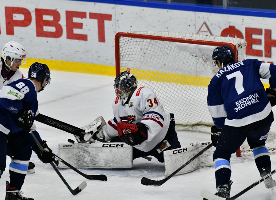 dsc_1595.jpg