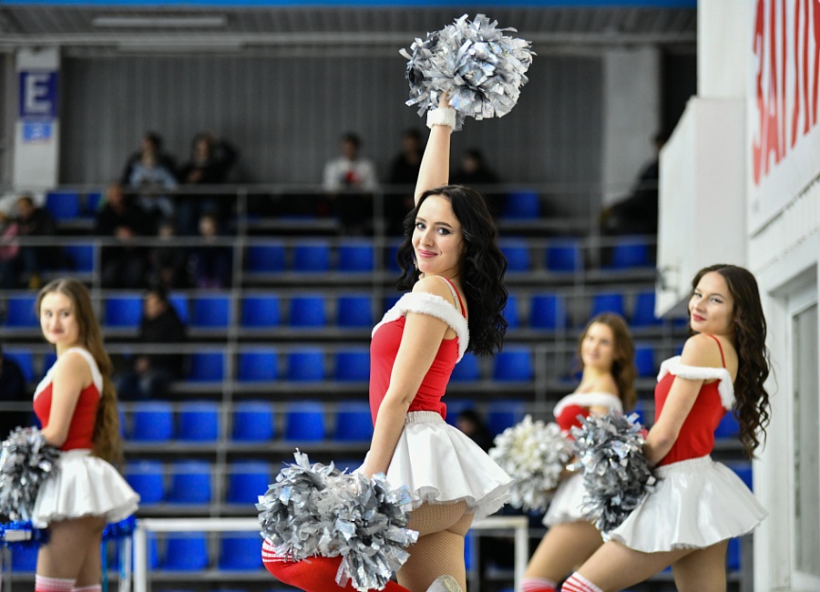dsc_3961.jpg