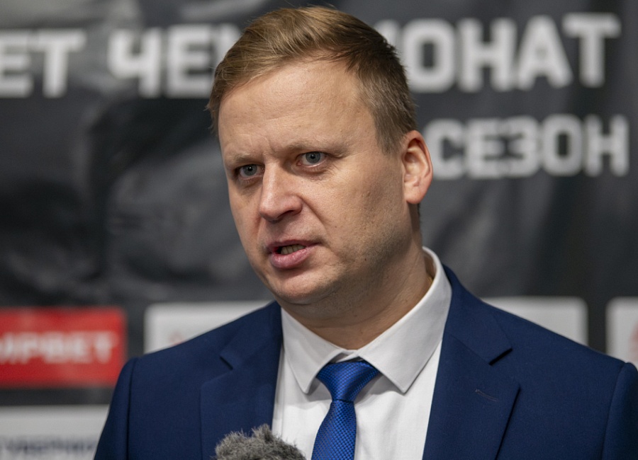 115.jpg