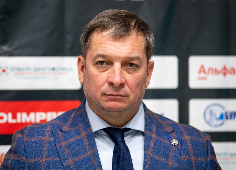 88.jpg