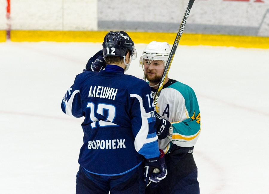 dsc_7523.jpg