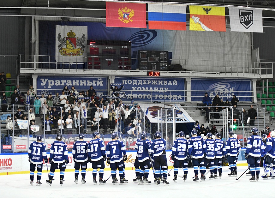 dsc_2788.jpg