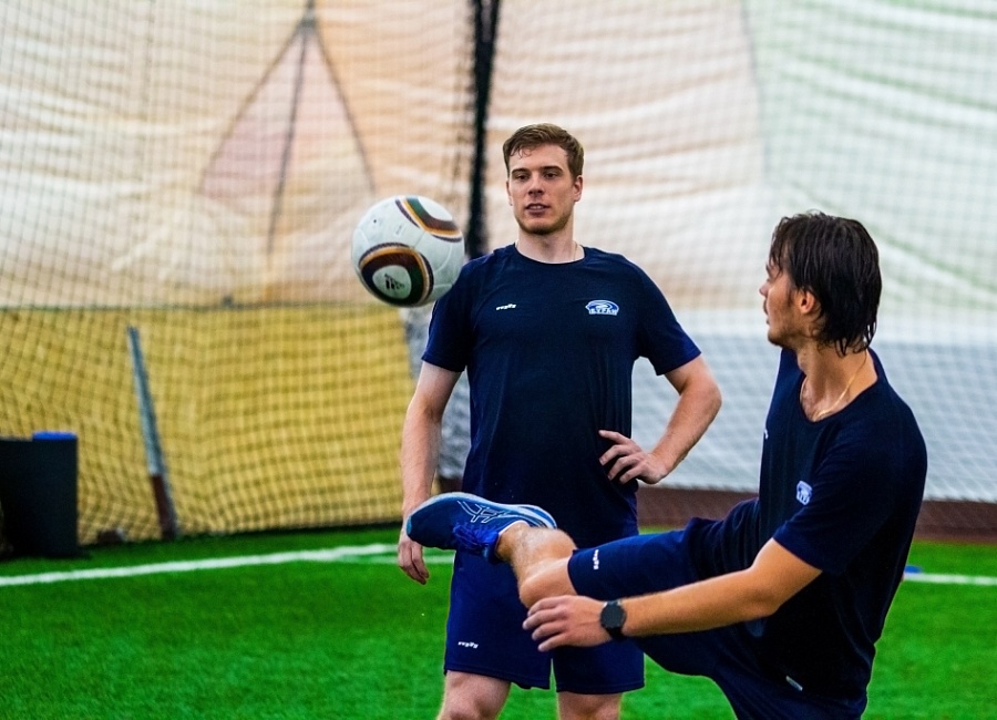 afhsb60zd8k1g_l3jwcrbhqppbg0xgtnbmoqwdd8gcnfud21ef31cqxgi75_owgbmrchf3ldlu9fnzftdd.jpg