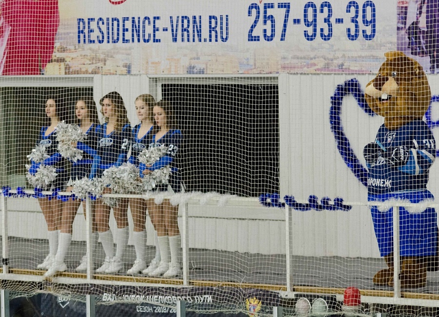 dsc_7793.jpg