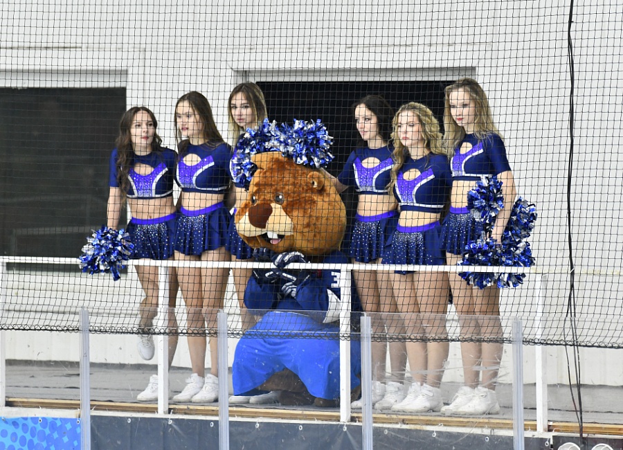dsc_2842.jpg