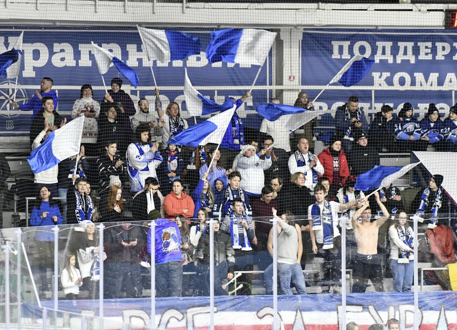dsc_8947.jpg