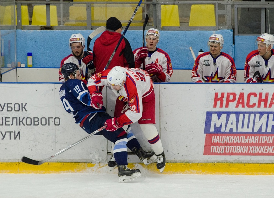 dsc_2565.jpg