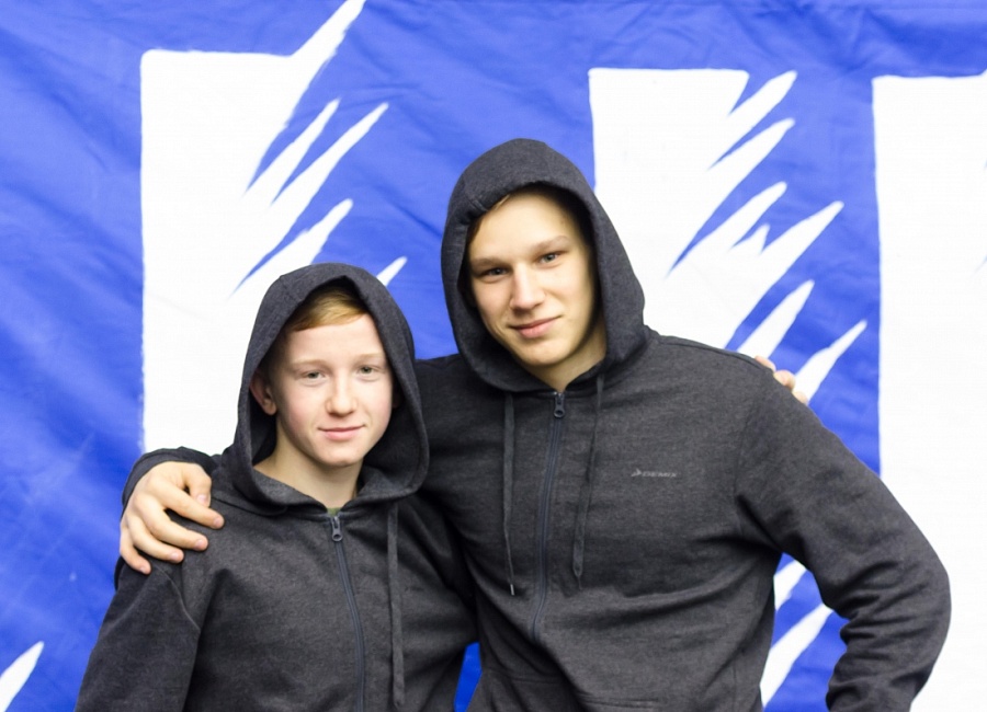 dsc_8656.jpg