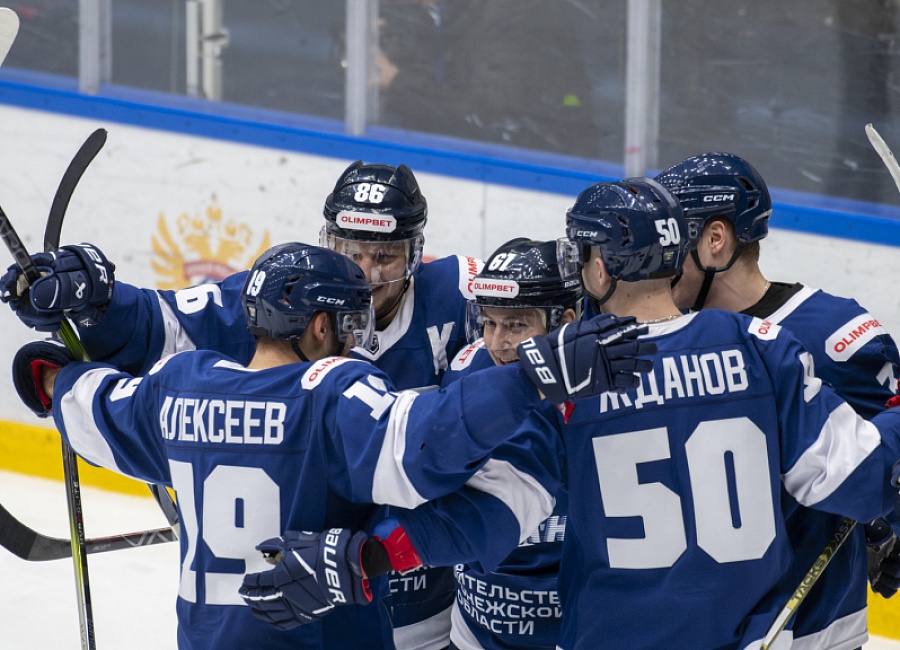 82.jpg