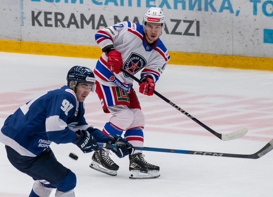 DSC_3656-Улучшено-Ум.-шума.jpg