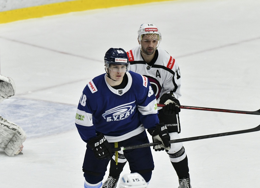 dsc_2854.jpg
