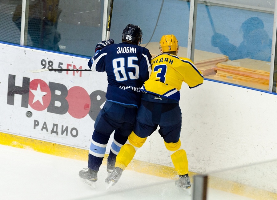 dsc_2660.jpg