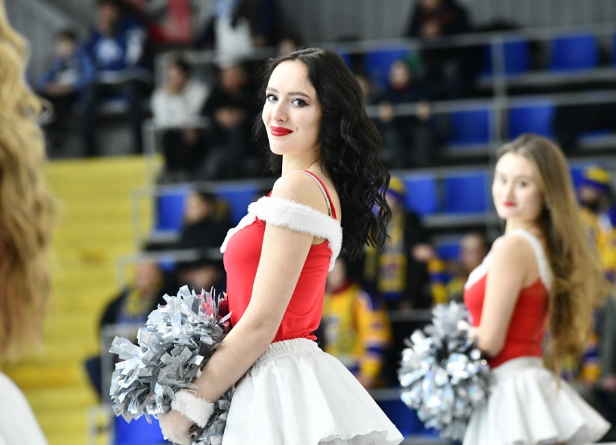 dsc_5230.jpg